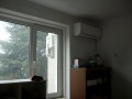 Продава 3-СТАЕН, гр. Стара Загора, Център, снимка 5