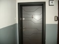 Продава 3-СТАЕН, гр. Стара Загора, Център, снимка 1