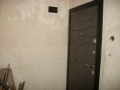 Продава 3-СТАЕН, гр. Стара Загора, Център, снимка 4
