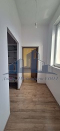 Продава 3-СТАЕН, гр. Шумен, Добруджански, снимка 8