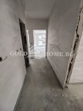 Продава 3-СТАЕН, гр. Пловдив, Южен, снимка 7