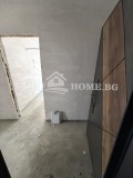 Продава 3-СТАЕН, гр. Пловдив, Южен, снимка 8