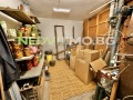 Продава 3-СТАЕН, гр. Балчик, област Добрич, снимка 17