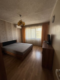 Продава 3-СТАЕН, гр. София, Хаджи Димитър, снимка 16