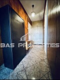 Продава 3-СТАЕН, гр. София, Младост 1, снимка 5