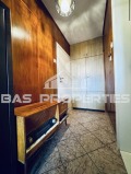 Продава 3-СТАЕН, гр. София, Младост 1, снимка 6