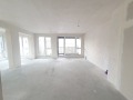 Продава 4-СТАЕН, гр. София, Малинова долина, снимка 2