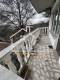 Продава ЕТАЖ ОТ КЪЩА, гр. Пловдив, Христо Смирненски, снимка 14