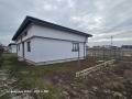 Продава КЪЩА, гр. Костинброд, област София област, снимка 5
