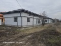 Продава КЪЩА, гр. Костинброд, област София област, снимка 6