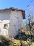 Продава ВИЛА, с. Дреново, област София област, снимка 2