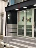Продава МАГАЗИН, гр. София, Център, снимка 1