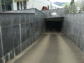Продава ГАРАЖ, ПАРКОМЯСТО, гр. София, Манастирски ливади, снимка 2