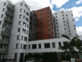 Продава ГАРАЖ, ПАРКОМЯСТО, гр. София, Манастирски ливади, снимка 3