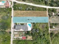 Продава ПАРЦЕЛ, гр. Бяла, област Варна, снимка 2
