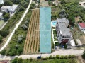 Продава ПАРЦЕЛ, гр. Бяла, област Варна, снимка 2