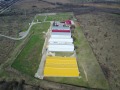 Продава ПАРЦЕЛ, гр. Плевен, Индустриална зона, снимка 2