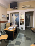Продава БИЗНЕС ИМОТ, гр. София, Център, снимка 4