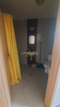 Продава 1-СТАЕН, област Бургас, к.к. Слънчев бряг • 43000 € • 34327653 — Holmes.bg