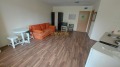 Продава 1-СТАЕН, област Бургас, к.к. Слънчев бряг • 43000 € • 34327653 — Holmes.bg