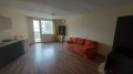 Продава 1-СТАЕН, област Бургас, к.к. Слънчев бряг • 43000 € • 34327653 — Holmes.bg