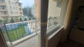 Продава 1-СТАЕН, област Бургас, к.к. Слънчев бряг • 43000 € • 34327653 — Holmes.bg