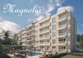 Продава  1-стаен област Бургас , к.к. Слънчев бряг , 39 кв.м | 23289220