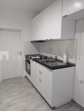 Продава 2-СТАЕН, град София, Младост 2 • 150000 € • 29146679 — Holmes.bg