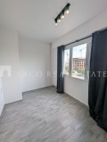 Продава 2-СТАЕН, град София, Младост 2 • 150000 € • 29146679 — Holmes.bg