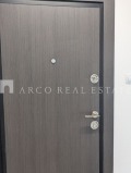 Продава 2-СТАЕН, град София, Младост 2 • 150000 € • 29146679 — Holmes.bg