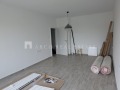 Продава 2-СТАЕН, град София, Младост 2 • 150000 € • 29146679 — Holmes.bg