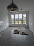 Продава 2-СТАЕН, град София, Младост 2 • 150000 € • 29146679 — Holmes.bg