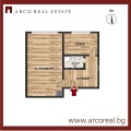 Продава 2-СТАЕН, град София, Младост 2 • 150000 € • 29146679 — Holmes.bg