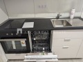 Продава 2-СТАЕН, град София, Младост 2 • 150000 € • 29146679 — Holmes.bg
