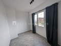 Продава 2-СТАЕН, град София, Младост 2 • 150000 € • 29146679 — Holmes.bg