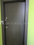 Продава 2-СТАЕН, град София, Младост 2 • 150000 € • 29146679 — Holmes.bg