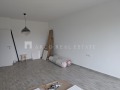 Продава 2-СТАЕН, град София, Младост 2 • 150000 € • 29146679 — Holmes.bg