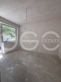 Продава 2-СТАЕН, град Варна, м-т Акчелар • 156000 € • 41924456 — Holmes.bg