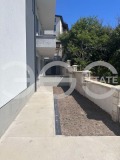 Продава 2-СТАЕН, град Варна, м-т Акчелар • 156000 € • 41924456 — Holmes.bg