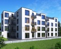 Продава 2-СТАЕН, град Варна, м-т Пчелина • 113300 € • 41448151 — Holmes.bg