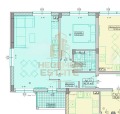 Продава 2-СТАЕН, град Варна, м-т Пчелина • 113300 € • 41448151 — Holmes.bg