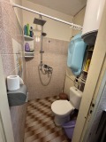 Продава 2-СТАЕН, град Русе, Дружба 1 • 61500 € / 120283.54 лв. • 86000003 10