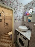 Продава 2-СТАЕН, град Русе, Дружба 1 • 61500 € / 120283.54 лв. • 86000003 11