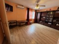 Продава 2-СТАЕН, град Русе, Дружба 1 • 61500 € / 120283.54 лв. • 86000003 1