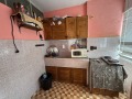 Продава 2-СТАЕН, град Русе, Дружба 1 • 61500 € / 120283.54 лв. • 86000003 4