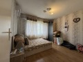 Продава 2-СТАЕН, град Русе, Дружба 1 • 61500 € / 120283.54 лв. • 86000003 7