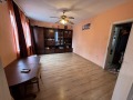 Продава 2-СТАЕН, град Русе, Дружба 1 • 61500 € / 120283.54 лв. • 86000003 6