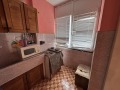 Продава 2-СТАЕН, град Русе, Дружба 1 • 61500 € / 120283.54 лв. • 86000003 5