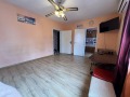 Продава 2-СТАЕН, град Русе, Дружба 1 • 61500 € / 120283.54 лв. • 86000003 3