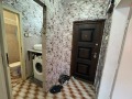 Продава 2-СТАЕН, град Русе, Дружба 1 • 61500 € / 120283.54 лв. • 86000003 9